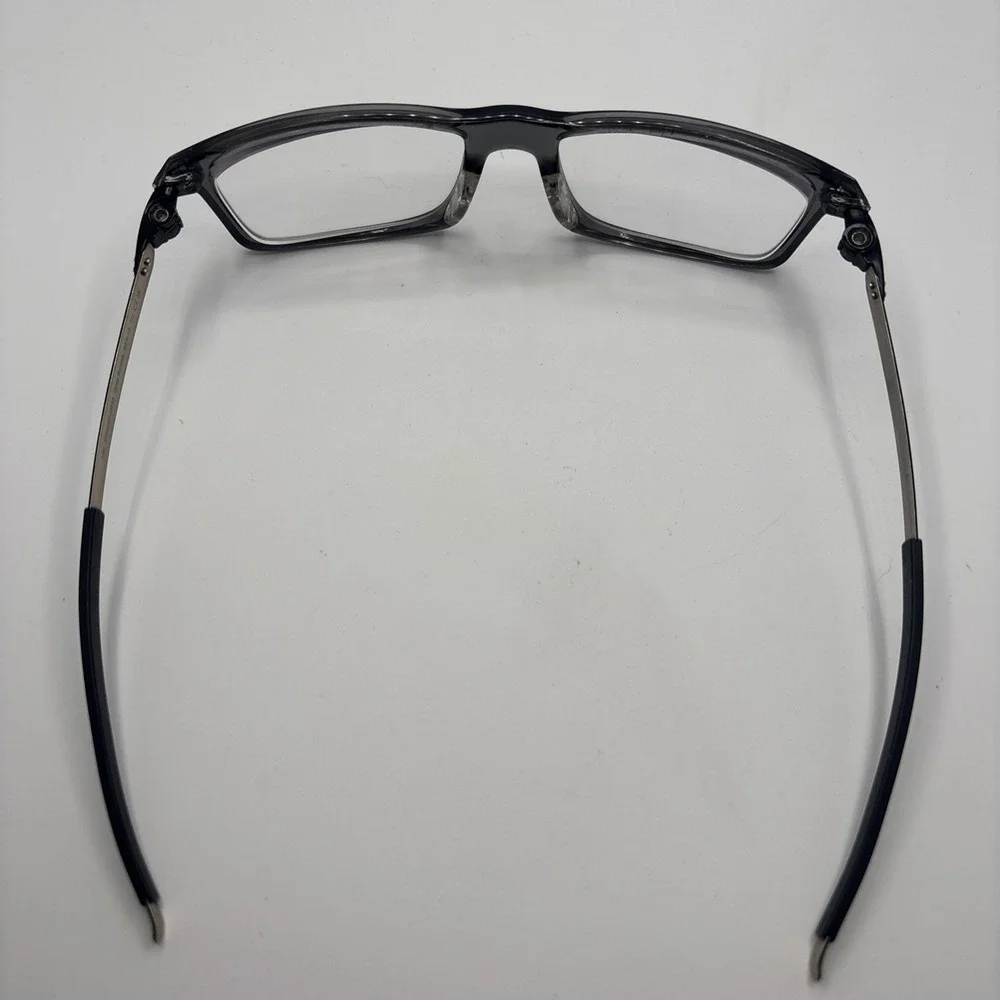 Oakley pitchman ox8050